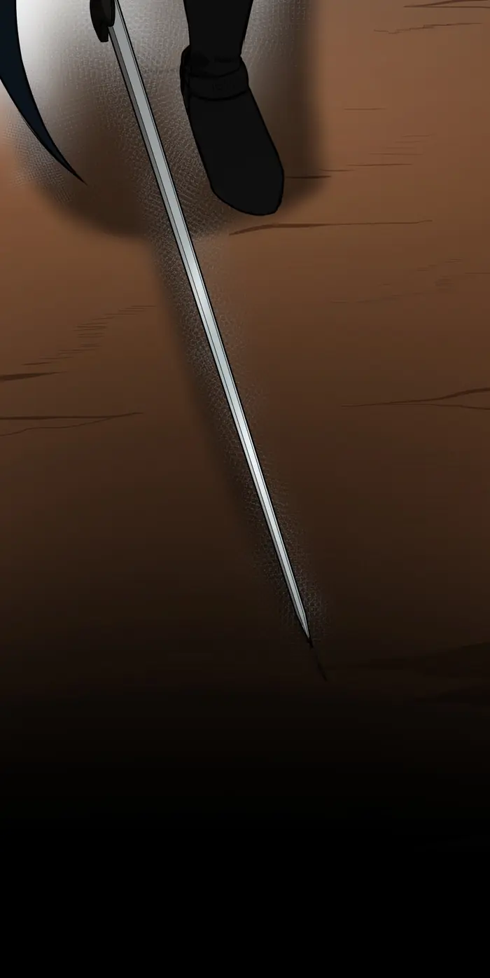 The Beginning After the End Chapter 51 image 14_optimized